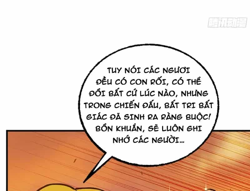 Bắt Đầu Từ Việc Trùng Sinh Thành Niêm Khuẩn - Chương 33 - ảnh 72