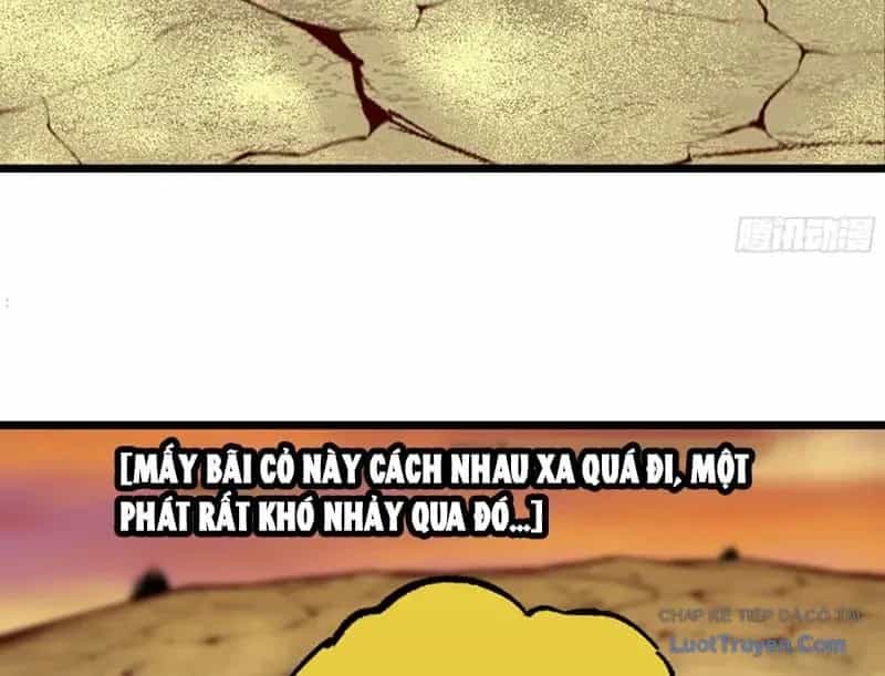 Bắt Đầu Từ Việc Trùng Sinh Thành Niêm Khuẩn - Chương 33 - ảnh 97