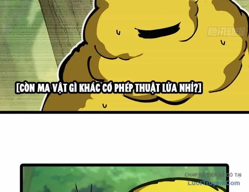 Bắt Đầu Từ Việc Trùng Sinh Thành Niêm Khuẩn - Chương 34 - ảnh 107