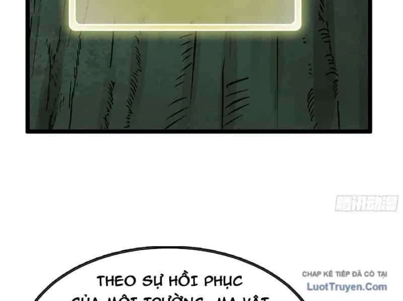 Bắt Đầu Từ Việc Trùng Sinh Thành Niêm Khuẩn - Chương 34 - ảnh 17