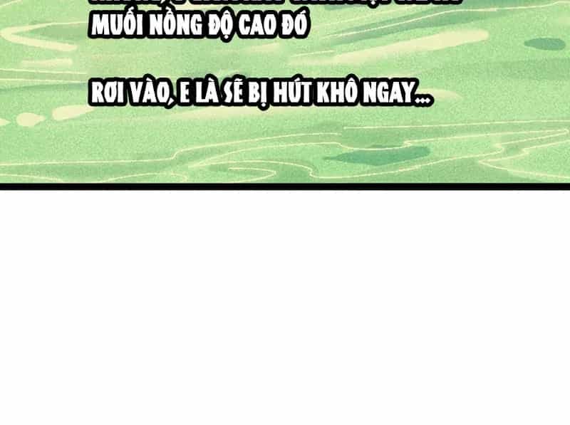Bắt Đầu Từ Việc Trùng Sinh Thành Niêm Khuẩn - Chương 34 - ảnh 5