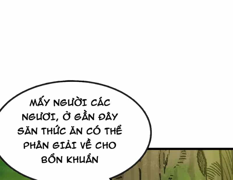 Bắt Đầu Từ Việc Trùng Sinh Thành Niêm Khuẩn - Chương 34 - ảnh 55
