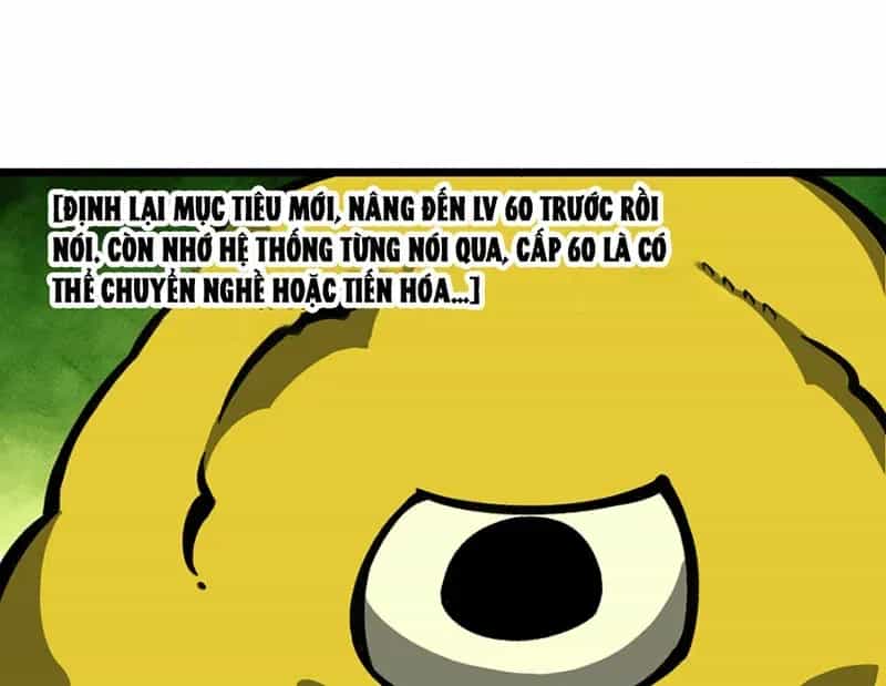 Bắt Đầu Từ Việc Trùng Sinh Thành Niêm Khuẩn - Chương 34 - ảnh 61