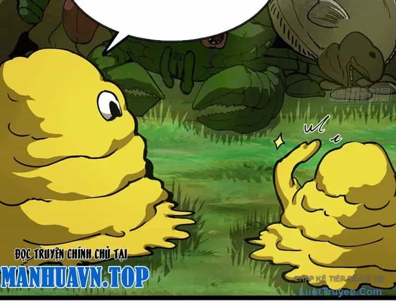 Bắt Đầu Từ Việc Trùng Sinh Thành Niêm Khuẩn - Chương 34 - ảnh 90