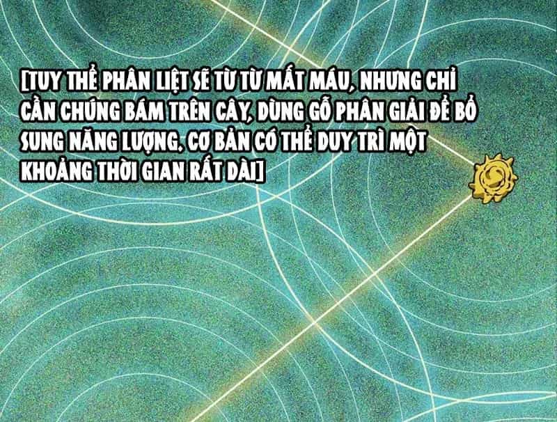Bắt Đầu Từ Việc Trùng Sinh Thành Niêm Khuẩn - Chương 35 - ảnh 29