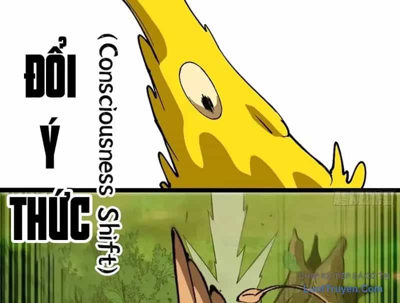 Bắt Đầu Từ Việc Trùng Sinh Thành Niêm Khuẩn - Chương 35 - ảnh 36