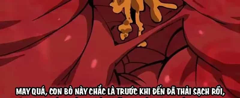 Bắt Đầu Từ Việc Trùng Sinh Thành Niêm Khuẩn - Chương 36 - ảnh 15