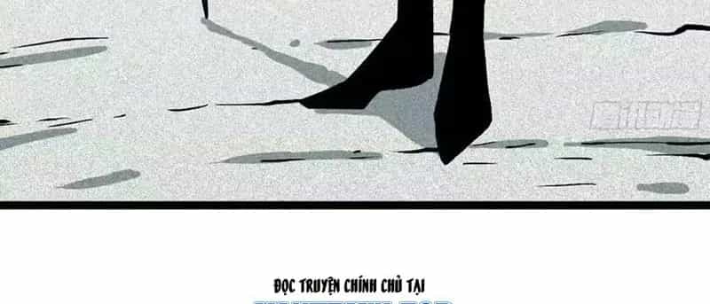 Bắt Đầu Từ Việc Trùng Sinh Thành Niêm Khuẩn - Chương 36 - ảnh 151