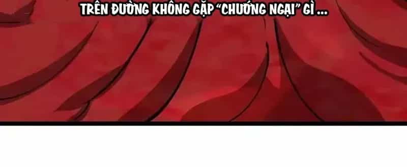Bắt Đầu Từ Việc Trùng Sinh Thành Niêm Khuẩn - Chương 36 - ảnh 16