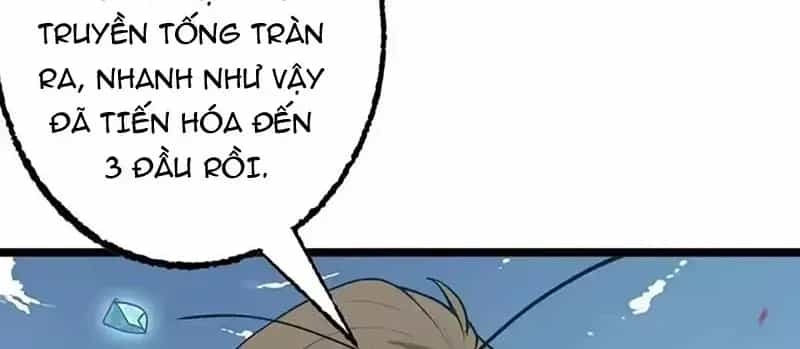 Bắt Đầu Từ Việc Trùng Sinh Thành Niêm Khuẩn - Chương 36 - ảnh 202