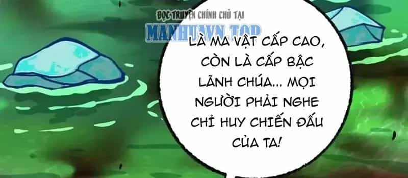 Bắt Đầu Từ Việc Trùng Sinh Thành Niêm Khuẩn - Chương 36 - ảnh 210