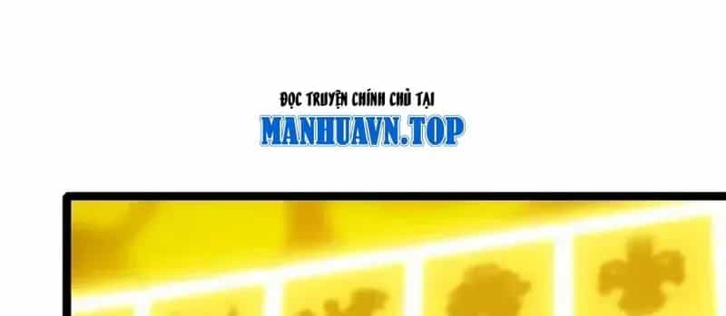 Bắt Đầu Từ Việc Trùng Sinh Thành Niêm Khuẩn - Chương 36 - ảnh 237