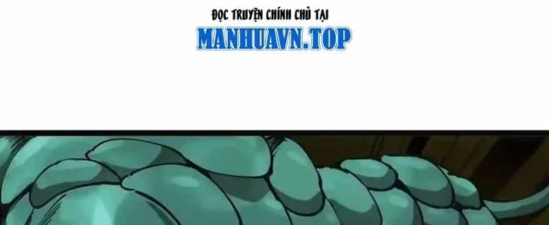 Bắt Đầu Từ Việc Trùng Sinh Thành Niêm Khuẩn - Chương 36 - ảnh 32