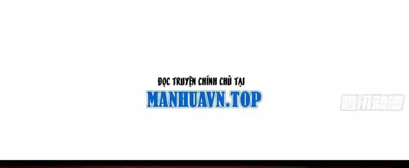 Bắt Đầu Từ Việc Trùng Sinh Thành Niêm Khuẩn - Chương 36 - ảnh 48