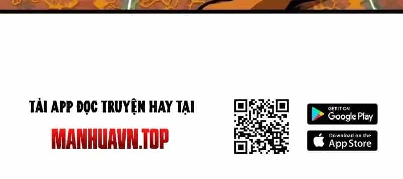 Bắt Đầu Từ Việc Trùng Sinh Thành Niêm Khuẩn - Chương 36 - ảnh 61