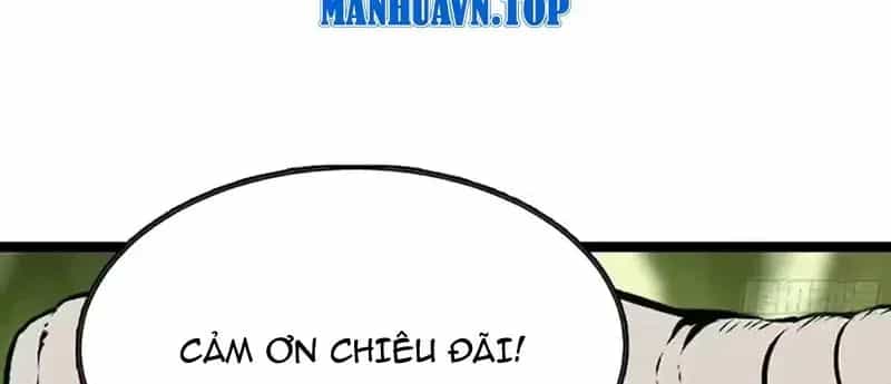 Bắt Đầu Từ Việc Trùng Sinh Thành Niêm Khuẩn - Chương 36 - ảnh 95