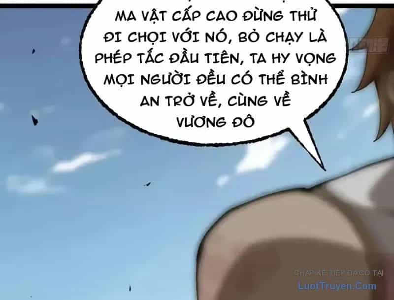 Bắt Đầu Từ Việc Trùng Sinh Thành Niêm Khuẩn - Chương 37 - ảnh 113
