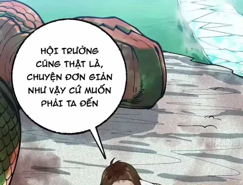 Bắt Đầu Từ Việc Trùng Sinh Thành Niêm Khuẩn - Chương 37 - ảnh 121