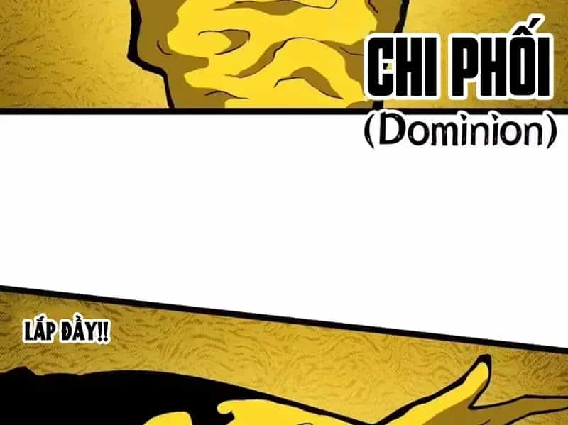 Bắt Đầu Từ Việc Trùng Sinh Thành Niêm Khuẩn - Chương 37 - ảnh 37