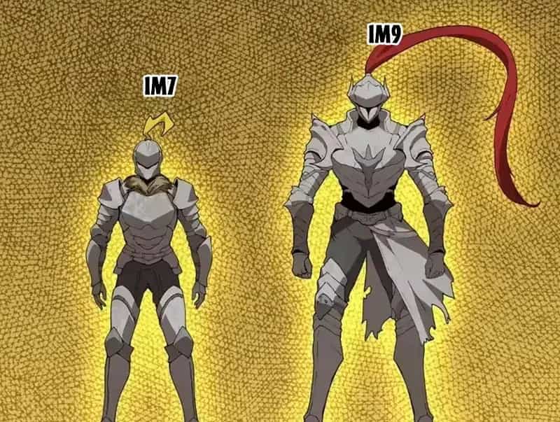 Bắt Đầu Từ Việc Trùng Sinh Thành Niêm Khuẩn - Chương 37 - ảnh 49
