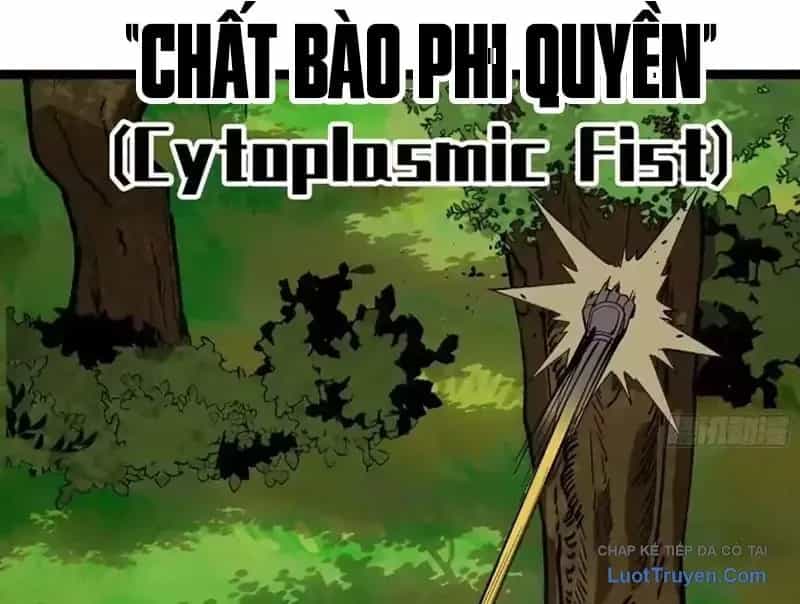 Bắt Đầu Từ Việc Trùng Sinh Thành Niêm Khuẩn - Chương 37 - ảnh 55