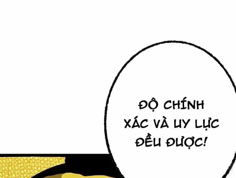 Bắt Đầu Từ Việc Trùng Sinh Thành Niêm Khuẩn - Chương 37 - ảnh 60