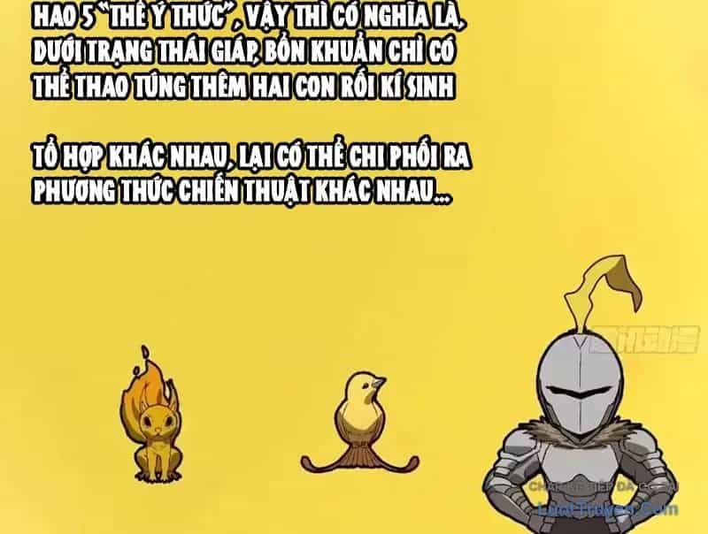 Bắt Đầu Từ Việc Trùng Sinh Thành Niêm Khuẩn - Chương 37 - ảnh 72