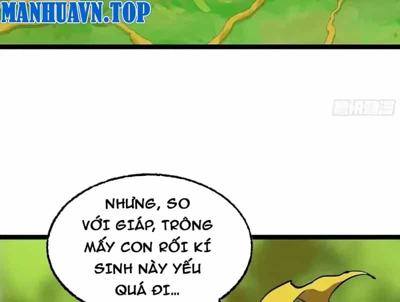 Bắt Đầu Từ Việc Trùng Sinh Thành Niêm Khuẩn - Chương 37 - ảnh 82