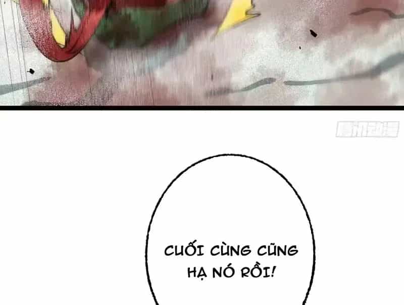 Bắt Đầu Từ Việc Trùng Sinh Thành Niêm Khuẩn - Chương 37 - ảnh 90