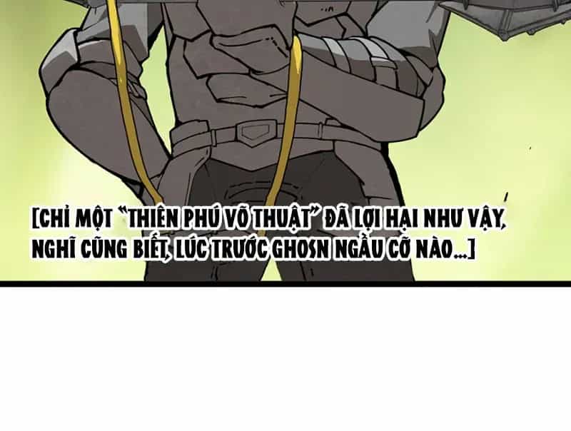 Bắt Đầu Từ Việc Trùng Sinh Thành Niêm Khuẩn - Chương 38 - ảnh 13