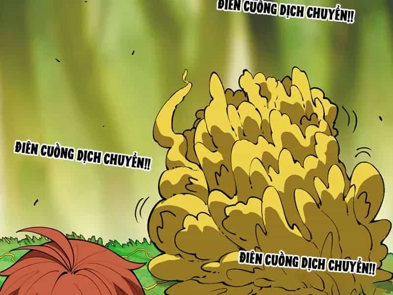 Bắt Đầu Từ Việc Trùng Sinh Thành Niêm Khuẩn - Chương 38 - ảnh 143
