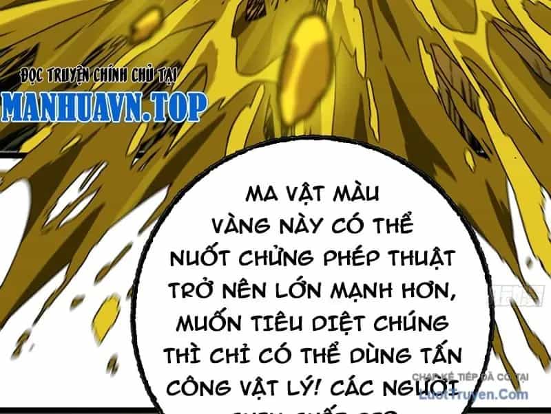 Bắt Đầu Từ Việc Trùng Sinh Thành Niêm Khuẩn - Chương 38 - ảnh 150