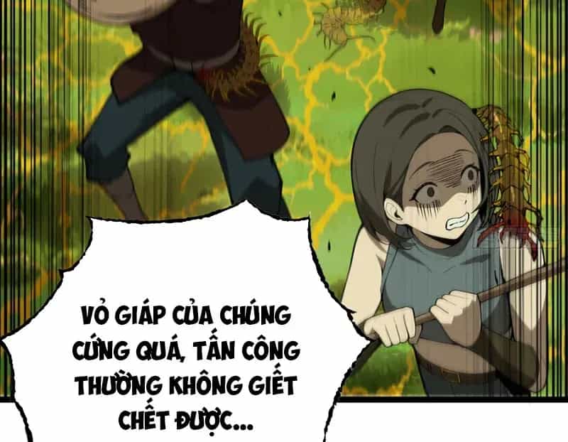 Bắt Đầu Từ Việc Trùng Sinh Thành Niêm Khuẩn - Chương 38 - ảnh 49