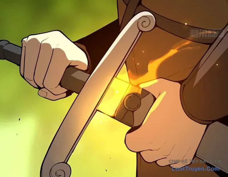 Bắt Đầu Từ Việc Trùng Sinh Thành Niêm Khuẩn - Chương 38 - ảnh 55