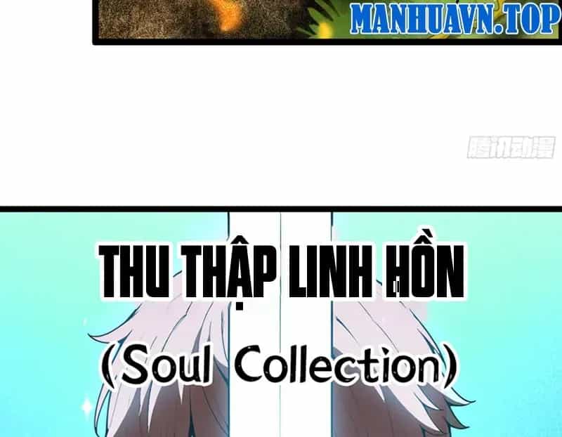 Bắt Đầu Từ Việc Trùng Sinh Thành Niêm Khuẩn - Chương 38 - ảnh 72