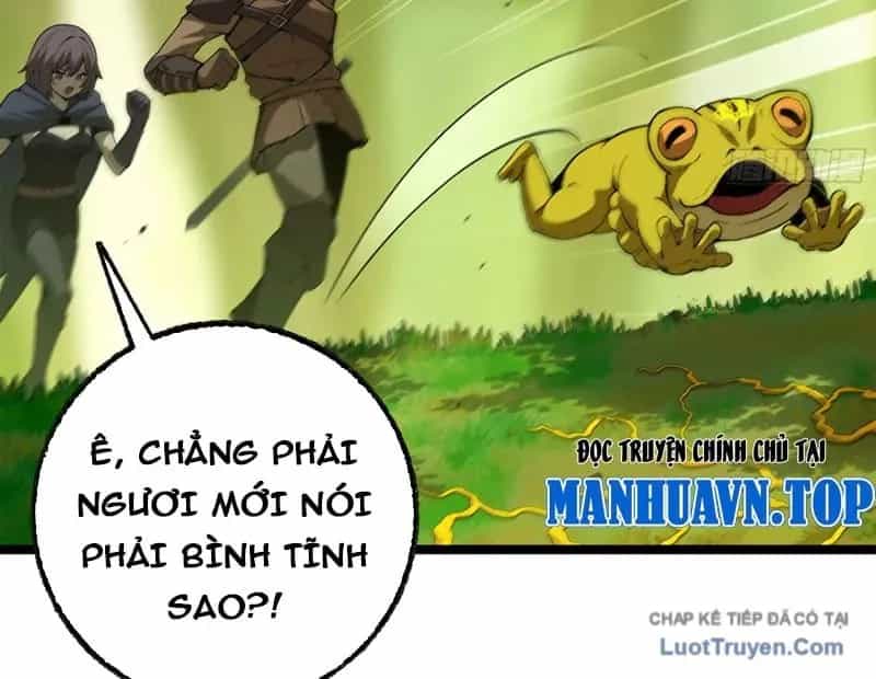 Bắt Đầu Từ Việc Trùng Sinh Thành Niêm Khuẩn - Chương 38 - ảnh 89