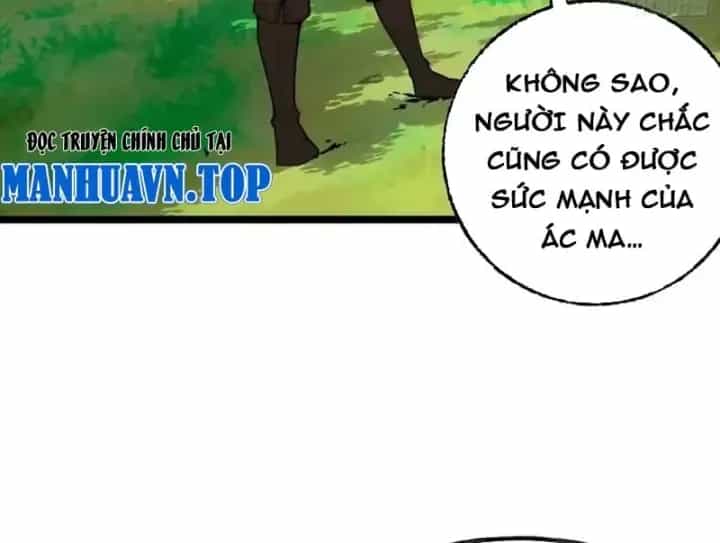 Bắt Đầu Từ Việc Trùng Sinh Thành Niêm Khuẩn - Chương 39 - ảnh 105