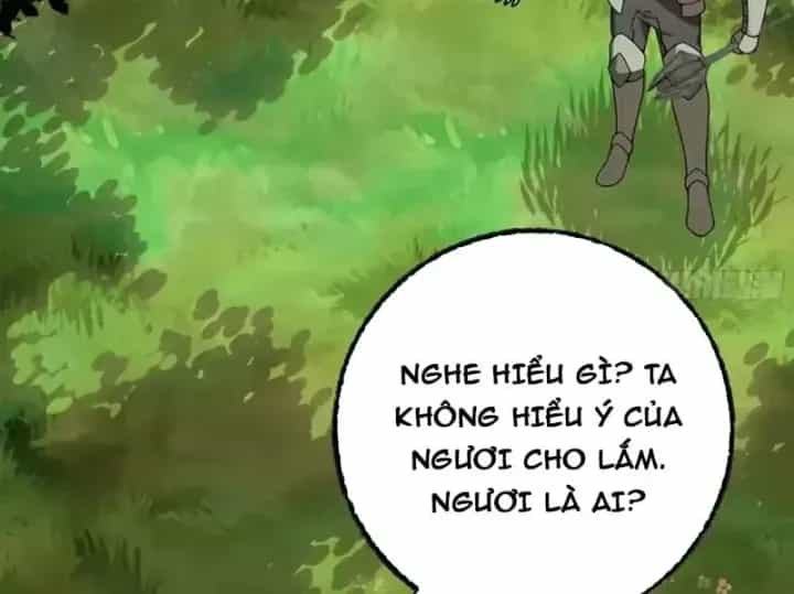 Bắt Đầu Từ Việc Trùng Sinh Thành Niêm Khuẩn - Chương 39 - ảnh 18