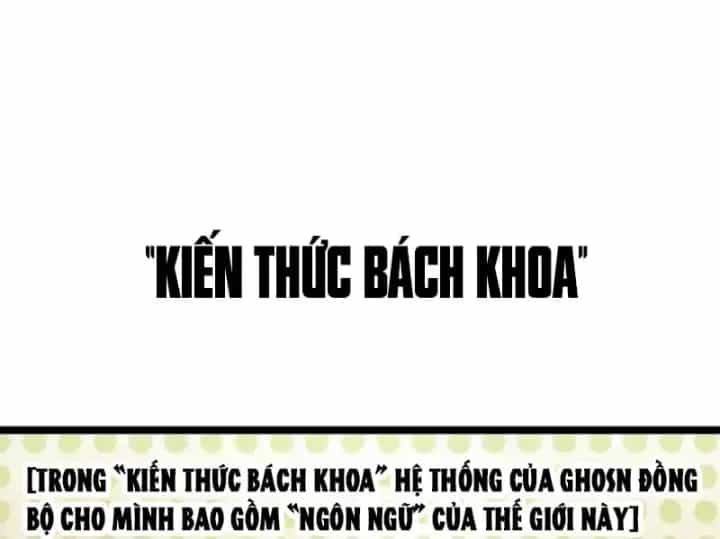 Bắt Đầu Từ Việc Trùng Sinh Thành Niêm Khuẩn - Chương 39 - ảnh 22