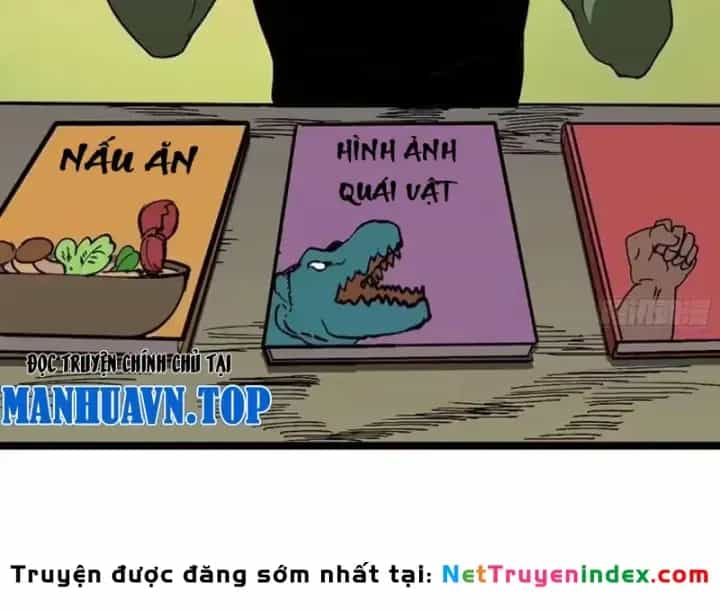 Bắt Đầu Từ Việc Trùng Sinh Thành Niêm Khuẩn - Chương 39 - ảnh 24
