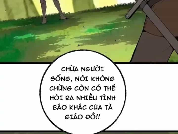Bắt Đầu Từ Việc Trùng Sinh Thành Niêm Khuẩn - Chương 39 - ảnh 73