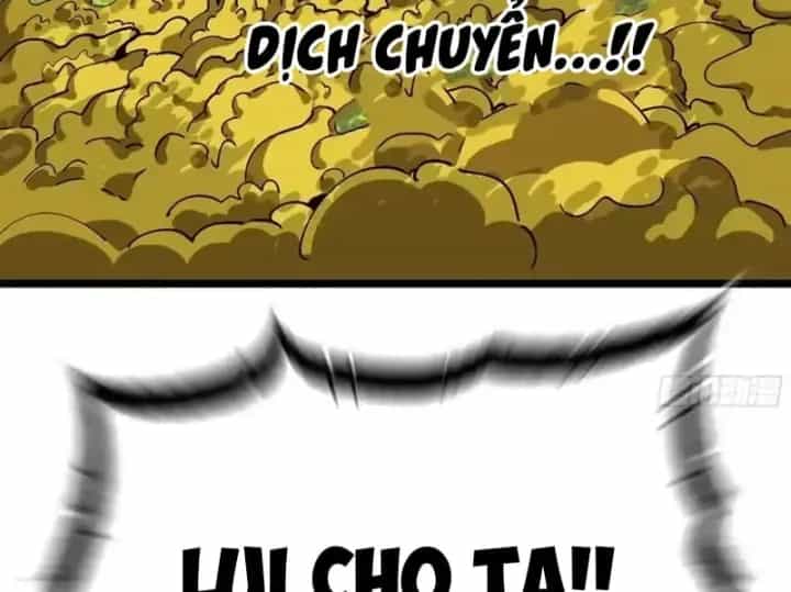 Bắt Đầu Từ Việc Trùng Sinh Thành Niêm Khuẩn - Chương 39 - ảnh 8