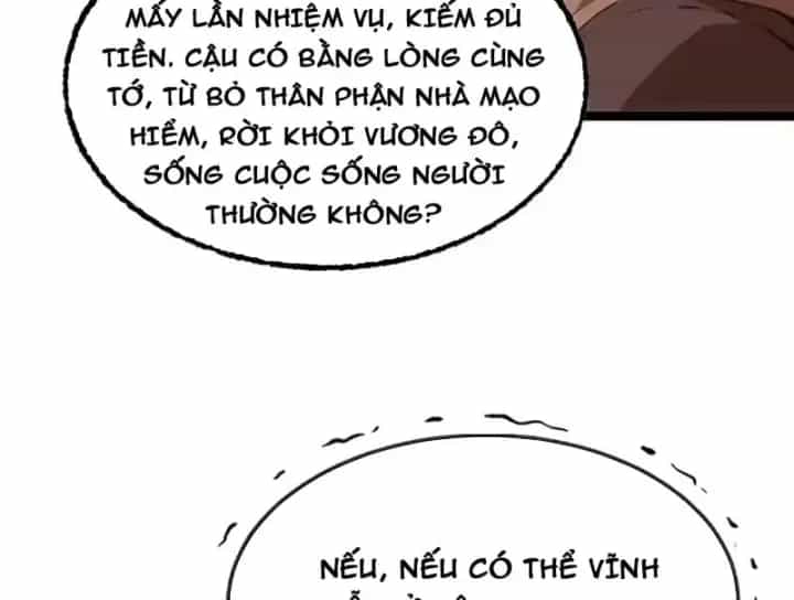 Bắt Đầu Từ Việc Trùng Sinh Thành Niêm Khuẩn - Chương 39 - ảnh 86