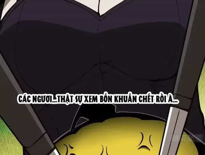 Bắt Đầu Từ Việc Trùng Sinh Thành Niêm Khuẩn - Chương 39 - ảnh 90