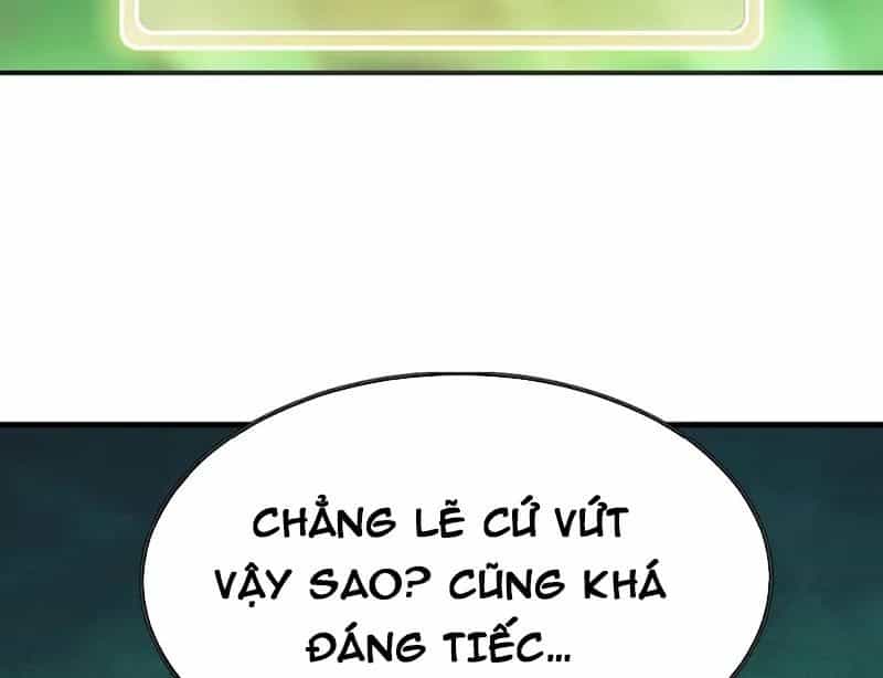 Bắt Đầu Từ Việc Trùng Sinh Thành Niêm Khuẩn - Chương 4 - ảnh 14