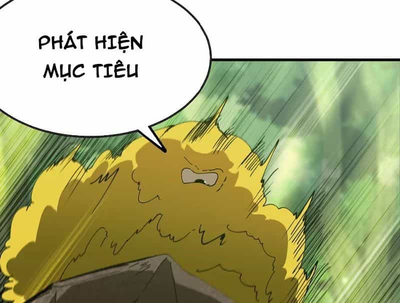 Bắt Đầu Từ Việc Trùng Sinh Thành Niêm Khuẩn - Chương 4 - ảnh 140