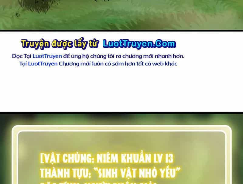 Bắt Đầu Từ Việc Trùng Sinh Thành Niêm Khuẩn - Chương 4 - ảnh 149