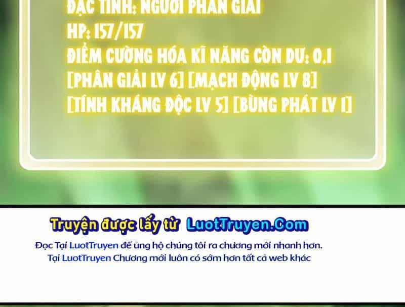 Bắt Đầu Từ Việc Trùng Sinh Thành Niêm Khuẩn - Chương 4 - ảnh 150