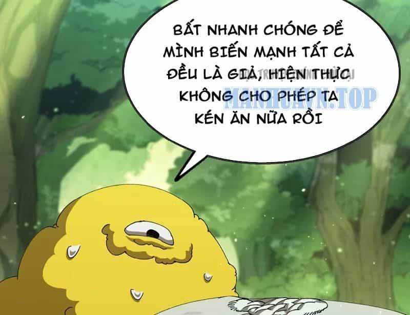 Bắt Đầu Từ Việc Trùng Sinh Thành Niêm Khuẩn - Chương 4 - ảnh 17
