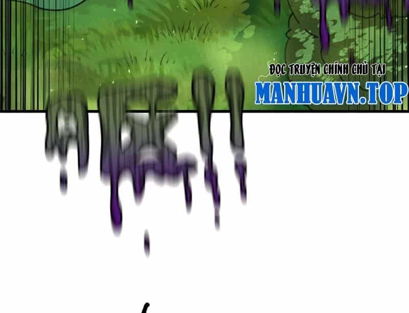 Bắt Đầu Từ Việc Trùng Sinh Thành Niêm Khuẩn - Chương 4 - ảnh 24